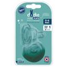 DODIE Pacifier Col Large Plate