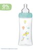 Dodie - Sensation + Flasche 330ml