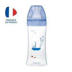 Dodie - Sensation + Flacone 330ml
