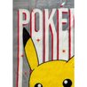 POK3700891701815