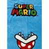 Cuadros - MARIO BROS - 130 x 180 cm