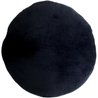 Premium Kissen - Rund - POKEMON - Pokéball - Mikrofaser - 40 cm