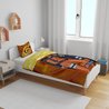 AAART15391