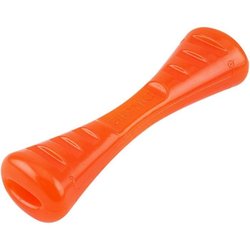 Giocattolo per cani - BIONIC - Urban stick - Taglia Media 23 cm - Real