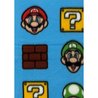 Cuadros - MARIO BROS - Artículos - 100 x 140 cm
