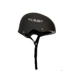 Schutzhelm - FLYBLADE - Verstellbar - Größe 55-59 cm - Hinteres Verste