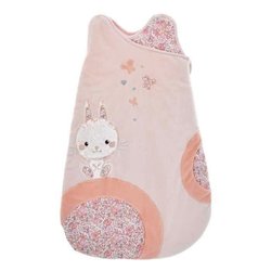 DOMIVA Lapinou slaapzak - 0/6 maanden - 70 cm