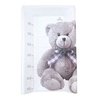 DOMIVA Commode met Little Bear matras