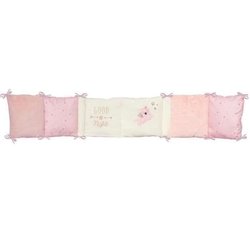 Struttura letto regolabile JIVA DOMIVA - 30 x 180 cm