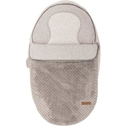Cuscino allattamento multifunzionale Domiva NOVA - 202 cm - 4 in 1 - S