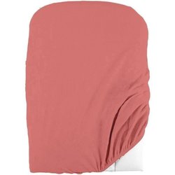 Domiva Wickelauflagenbezug - 50 x 75 cm - Baumwolle/Polyester - Terrak