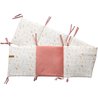 DOMIVA TOUR LETTO HAPPY 30X180CM