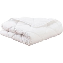 Bettdecke  100 x 140 cm  MON P TIT DODO  Warm  100 % Polyester, si
