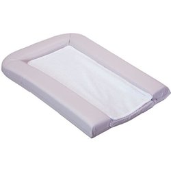 PVC Modifica del tappetino con 2 spugne rimovibili/Comfort 42x70 cm li