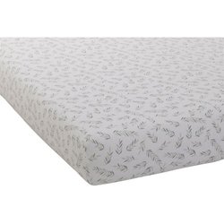 Spannbettlaken - DOMIVA - Filou - 70 x 140 cm - 100% Baumwolljersey oe