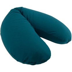 Maternity pillow - MON P TIT DODO - 2100075 - Smoothie - 165cm - Peaco