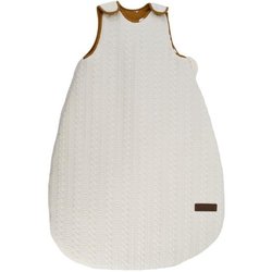 Schlafsack - DOMIVA - Boubou - 0-6 Monate - 70 cm - Baumwolljersey