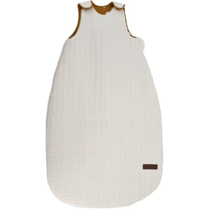 Sacco nanna - DOMIVA - BOUBOU - 6-24 mesi - 90 cm