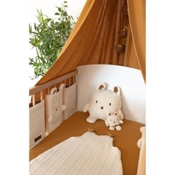 Sacco nanna - DOMIVA - BOUBOU - 6-24 mesi - 90 cm