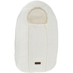 Babynest - DOMIVA - BOUBOU - 80 cm