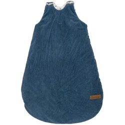 Schlafsack - DOMIVA - AU FIL DE L EAU - 0-6 Monate - 70 cm - Indigo