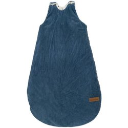 Schlafsack - DOMIVA - AU FIL DE L EAU - 6-24 Monate - 90 cm - Indigo