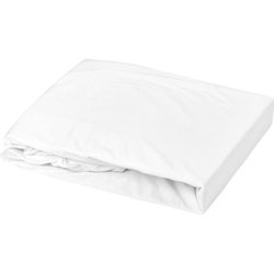 Mattress protector - MON P TIT DODO - 1901482 - PVC fleece - Antimicro