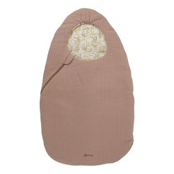Nido per neonati - DOMIVA - Honey Moon - 75 cm