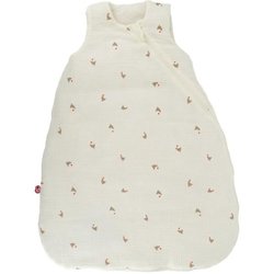 Slaapzak - DOMIVA - Maternity Love - 0-6 maanden - 70 cm - Ultrazacht 