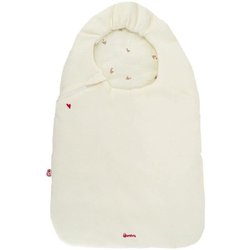 Baby nest - DOMIVA - Maternity Love - 75 cm