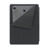 Mobilis Schutzhülle Folio universal für Tablets 9-11    - Schwarz