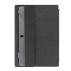 Mobilis Schutzhülle Folio universal für Tablets 9-11    - Schwarz