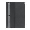 Mobilis Schutzhülle Folio universal für Tablets 9-11    - Schwarz
