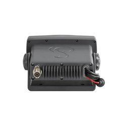 COBRA Marine Fixe MR F77B Marifoon