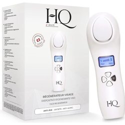 Rajeunisseur de visage anti-âge HQ - Sans fil - Batterie lithium 800 m