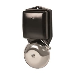 Carillon SCS SENTINEL RetroBell cablato