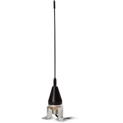 Antenne voor IP66 -poortmotorisatie - Figate