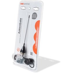 Antenna for IP66 gate motorization - Figate