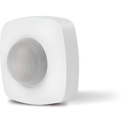 Detector de movimiento SCS SENTINEL - LightSensor 360 - Para iluminaci