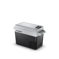 Frigorifero elettrico portatile - DOMETIC - CFF20 - Compressore - 21 l