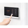 Bekabelde video-intercom met badges Touchscreen 7 - VisioDoor 7+ RFID