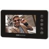 Wired video intercom - VisioFirst 4.3 - SCS SENTINEL