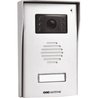 Wired video intercom - VisioFirst 4.3 - SCS SENTINEL