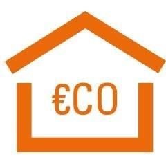 Regleta conectada - SmartPlug Strip - SCS SENTINEL