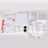 Draadloos alarm verbonden Wi-Fi en GSM 4G - KitAlarm - SCS SENTINEL