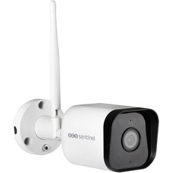Außenüberwachungskamera - CamFirst OutDoor - SCS SENTINEL