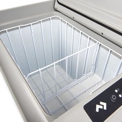 Tragbare elektrische Kühlbox - DOMETIC - CFF45 - Kompressor - 44 Liter