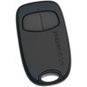 Motorisierung von Regaltoren - SCS SENTINEL - SimplyOpen 3