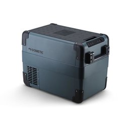 Glaciere électrique portable - DOMETIC - CFX2 28 - A compression - 28 