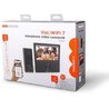 Videocitofono cablato connesso - SCS SENTINEL - VisioWifi - Visione no